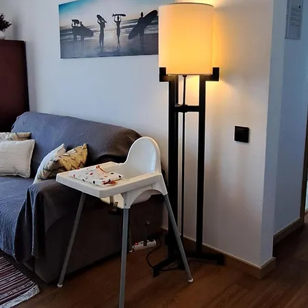 Vista Mar Peace And Sea * Эрисейра