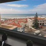 Vista Mar Peace And Sea *