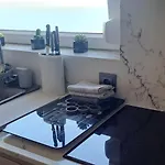 Vista Mar Peace And Sea Apartment