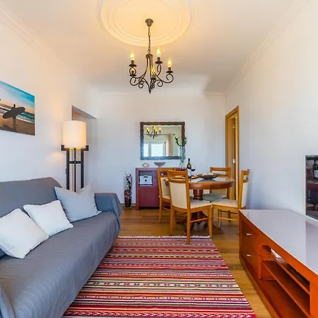 Vista Mar Peace And Sea *