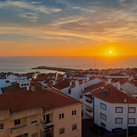 Vista Mar Peace And Sea