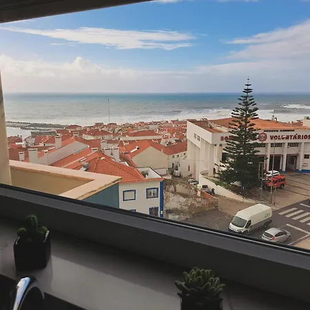 Vista Mar Peace And Sea *