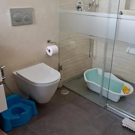 Vista Mar Peace And Sea * 埃里塞拉