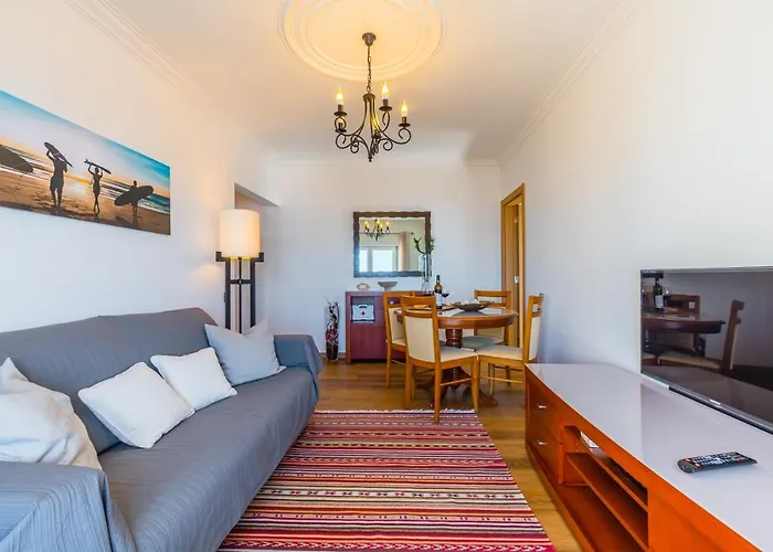 Vista Mar Peace And Sea *