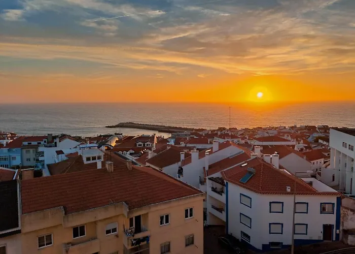 Vista Mar Peace And Sea